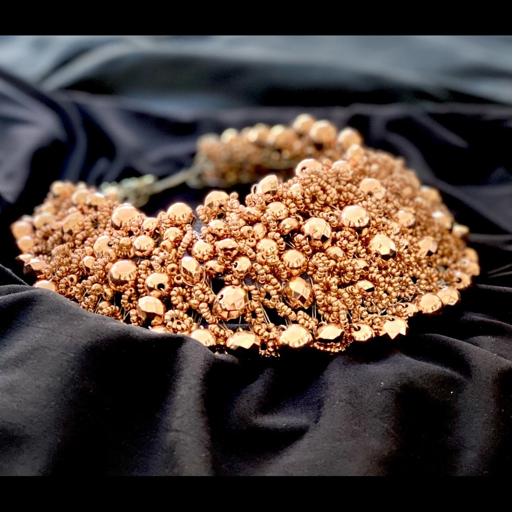 Aldo Arvan Necklace
